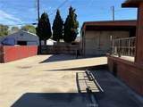 267 Pismo - Photo 16