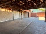 267 Pismo - Photo 2