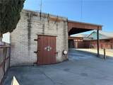 267 Pismo - Photo 5