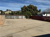 267 Pismo - Photo 6