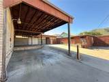 267 Pismo - Photo 7