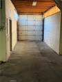 267 Pismo - Photo 9