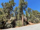 0 Rainbow Boulevard - Photo 2