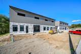 2440 El Camino Real - Photo 11