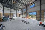 2440 El Camino Real - Photo 15