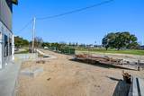 2440 El Camino Real - Photo 16