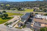 2440 El Camino Real - Photo 19