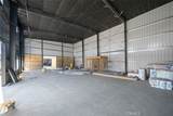 2440 El Camino Real - Photo 7