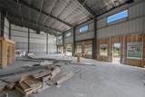 2440 El Camino Real - Photo 9
