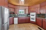 780 Santa Clara Circle - Photo 10