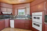 780 Santa Clara Circle - Photo 11