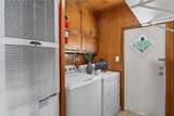 780 Santa Clara Circle - Photo 12