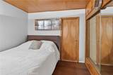 780 Santa Clara Circle - Photo 13