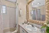 780 Santa Clara Circle - Photo 14