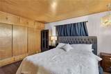 780 Santa Clara Circle - Photo 16