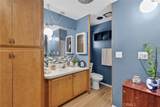 780 Santa Clara Circle - Photo 17