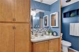780 Santa Clara Circle - Photo 18