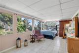 780 Santa Clara Circle - Photo 19