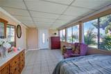 780 Santa Clara Circle - Photo 20