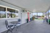 780 Santa Clara Circle - Photo 21