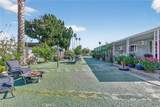 780 Santa Clara Circle - Photo 22