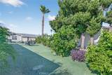 780 Santa Clara Circle - Photo 23