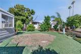 780 Santa Clara Circle - Photo 24