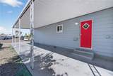 780 Santa Clara Circle - Photo 25