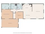780 Santa Clara Circle - Photo 27