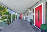 780 Santa Clara Circle - Photo 28