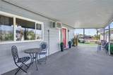 780 Santa Clara Circle - Photo 29