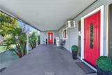 780 Santa Clara Circle - Photo 3