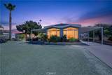 780 Santa Clara Circle - Photo 30