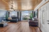 780 Santa Clara Circle - Photo 4
