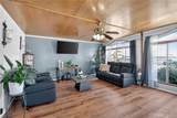 780 Santa Clara Circle - Photo 5