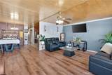 780 Santa Clara Circle - Photo 6