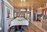 780 Santa Clara Circle - Photo 7