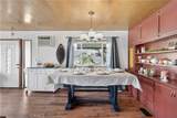 780 Santa Clara Circle - Photo 8