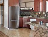 780 Santa Clara Circle - Photo 9