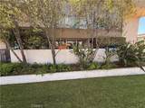 2940 W Carson Street - Photo 1