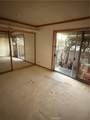 2940 W Carson Street - Photo 10