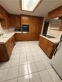 2940 W Carson Street - Photo 12