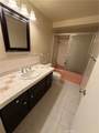 2940 W Carson Street - Photo 13