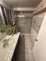 2940 W Carson Street - Photo 14