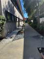2940 W Carson Street - Photo 16