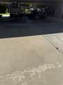2940 W Carson Street - Photo 19