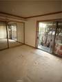 2940 W Carson Street - Photo 24