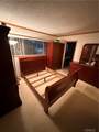 2940 W Carson Street - Photo 25
