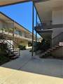 2940 W Carson Street - Photo 4