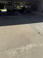 2940 W Carson Street - Photo 5